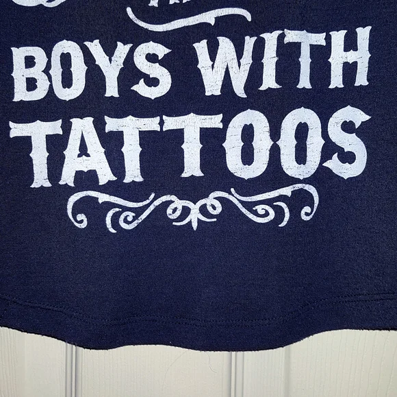 Tank Top - Picture 3 of 8